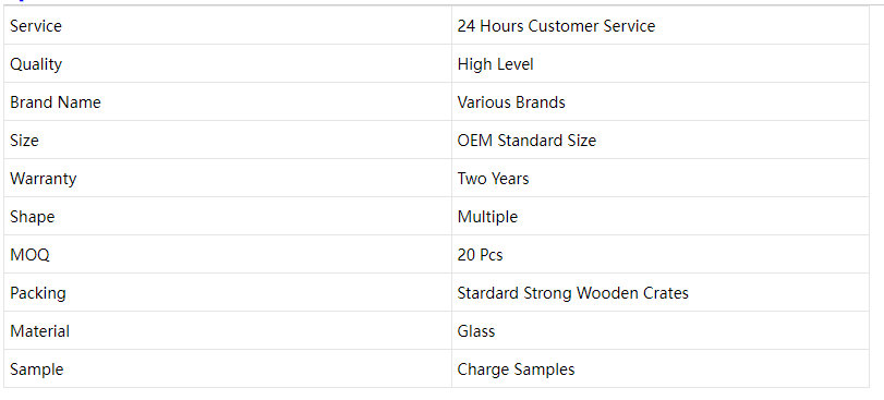 product-811-367 product-811-367