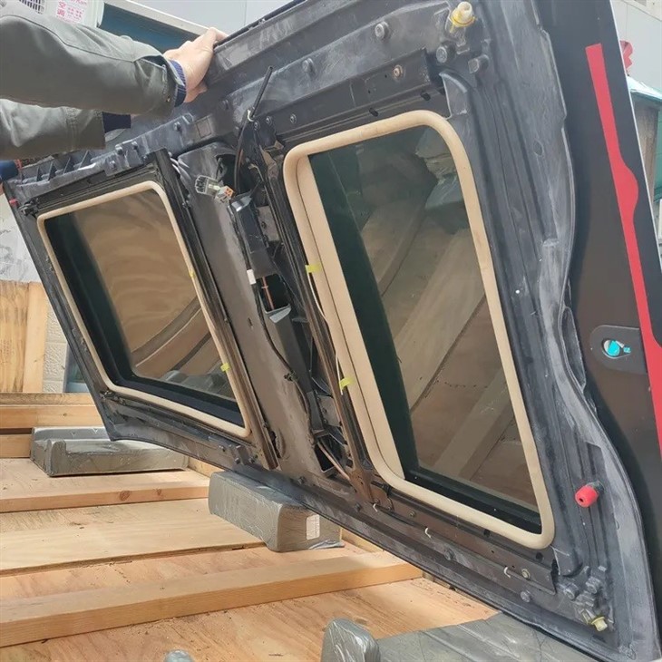 Hb4c1b77cb1e4429893a2d9ffce40a7c76.jpg_960x960