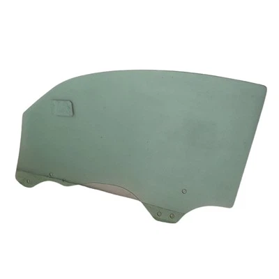 Vitre Latérale pour Toyota Hiace