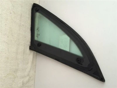 Vitre de Porte de Voiture AUDI TT COUPE 2015