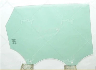 Verre de porte automatique pour FORD S MAX